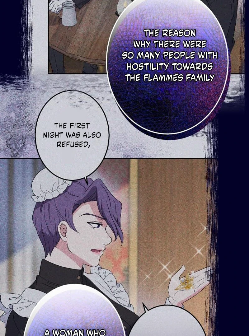 Did You Like Me? Chapter 27 - Page 59