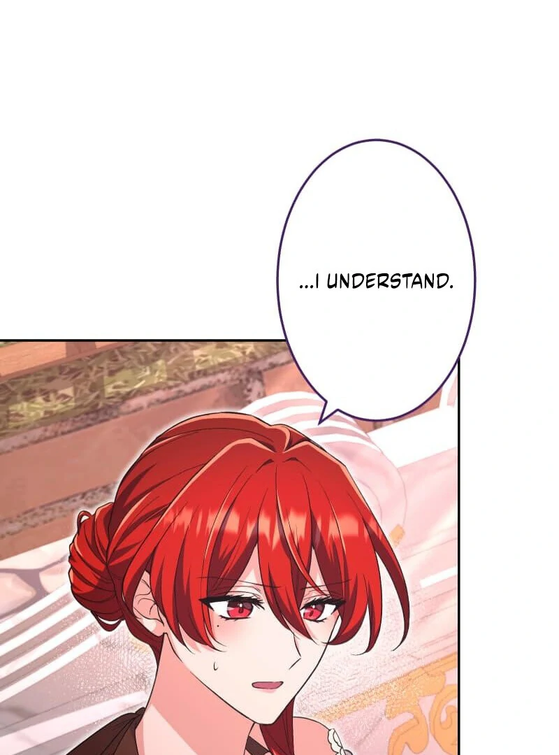 Did You Like Me? Chapter 27 - Page 62