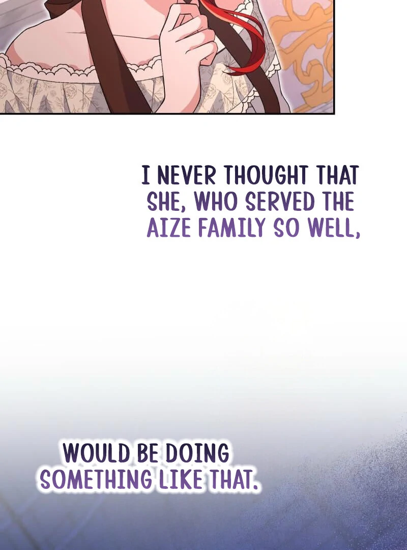 Did You Like Me? Chapter 27 - Page 63