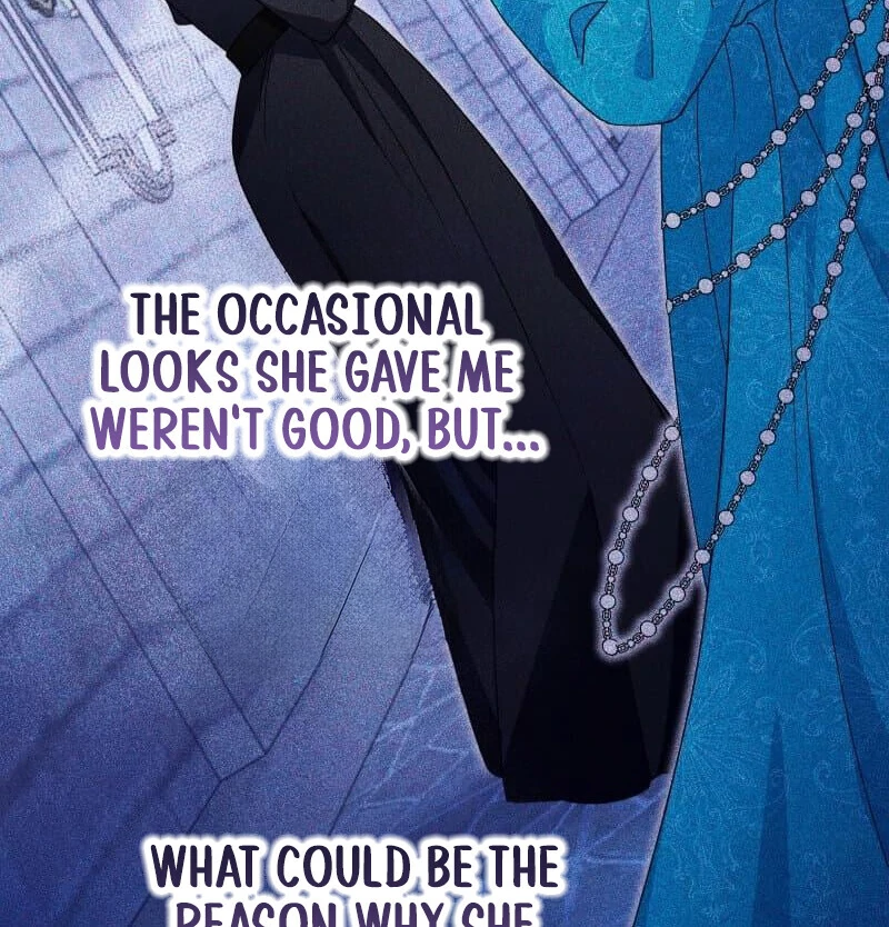 Did You Like Me? Chapter 27 - Page 65