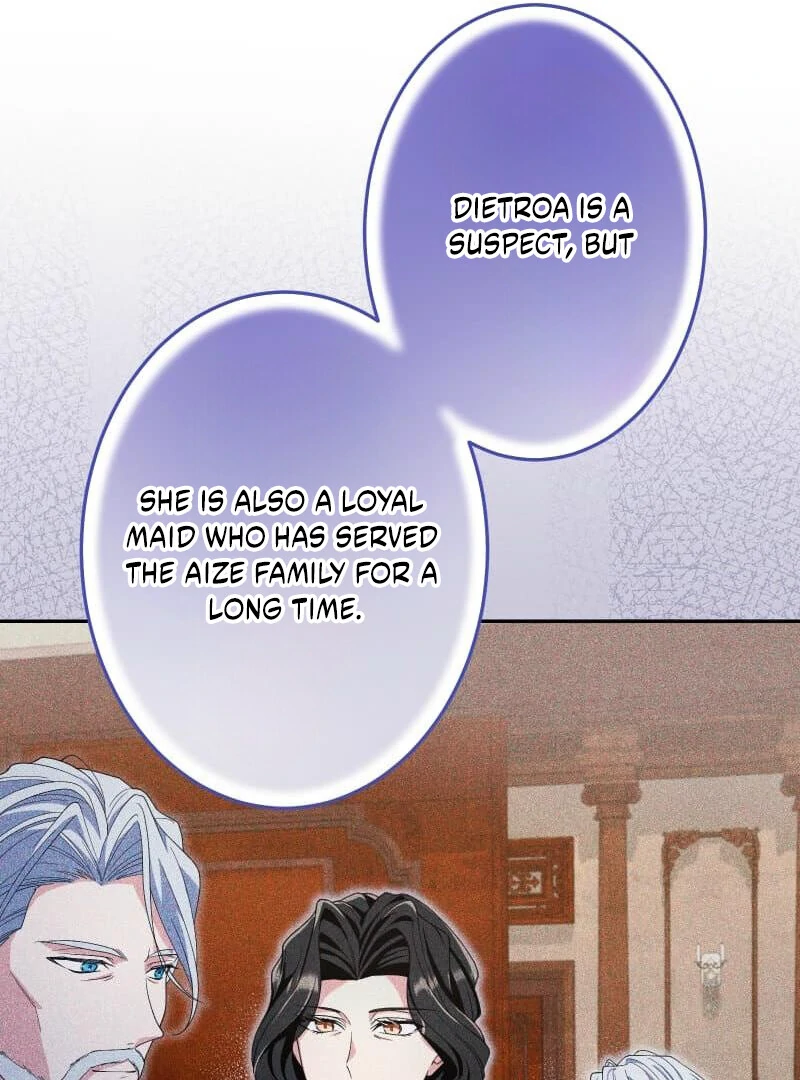 Did You Like Me? Chapter 27 - Page 67