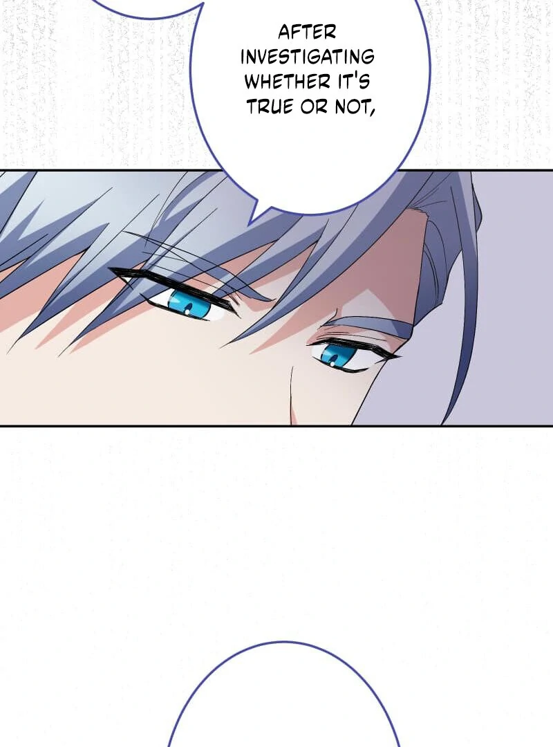 Did You Like Me? Chapter 27 - Page 69