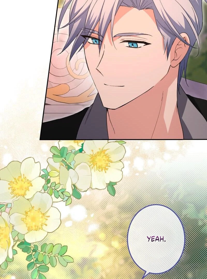 Did You Like Me? Chapter 27 - Page 73