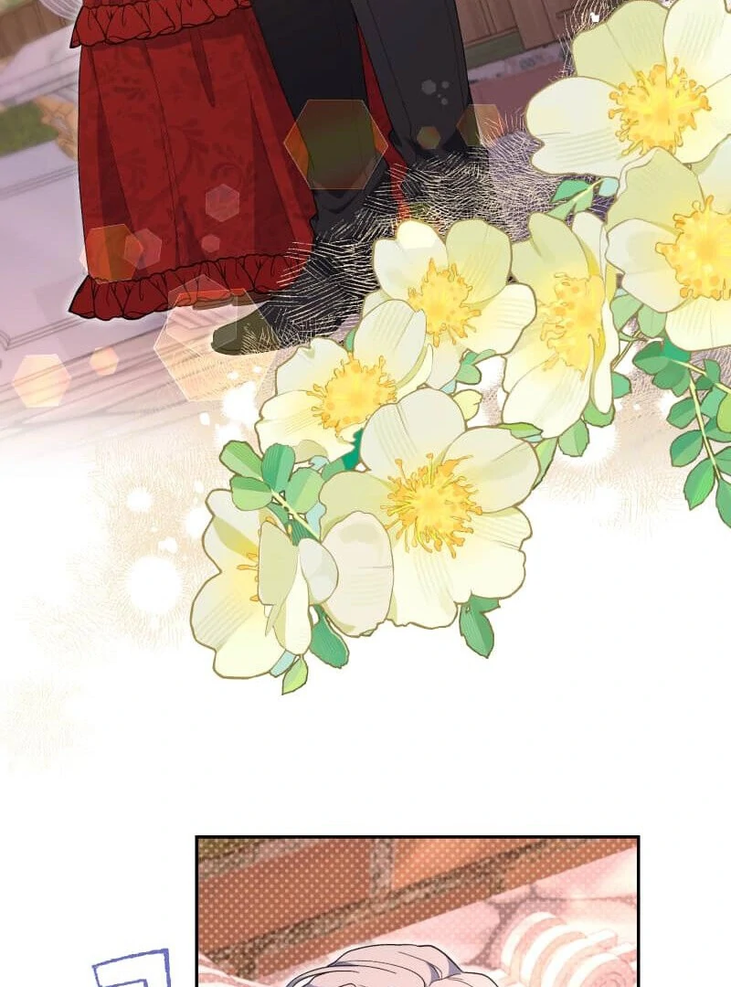 Did You Like Me? Chapter 27 - Page 75