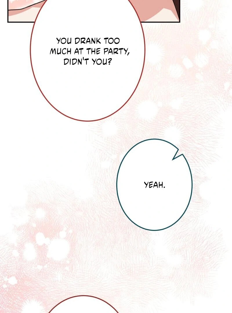 Did You Like Me? Chapter 27 - Page 81