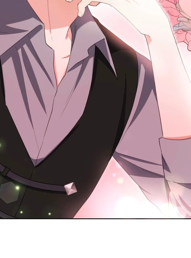 Did You Like Me? Chapter 27 - Page 88