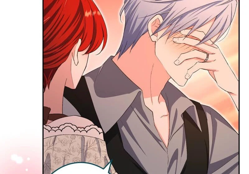 Did You Like Me? Chapter 27 - Page 91