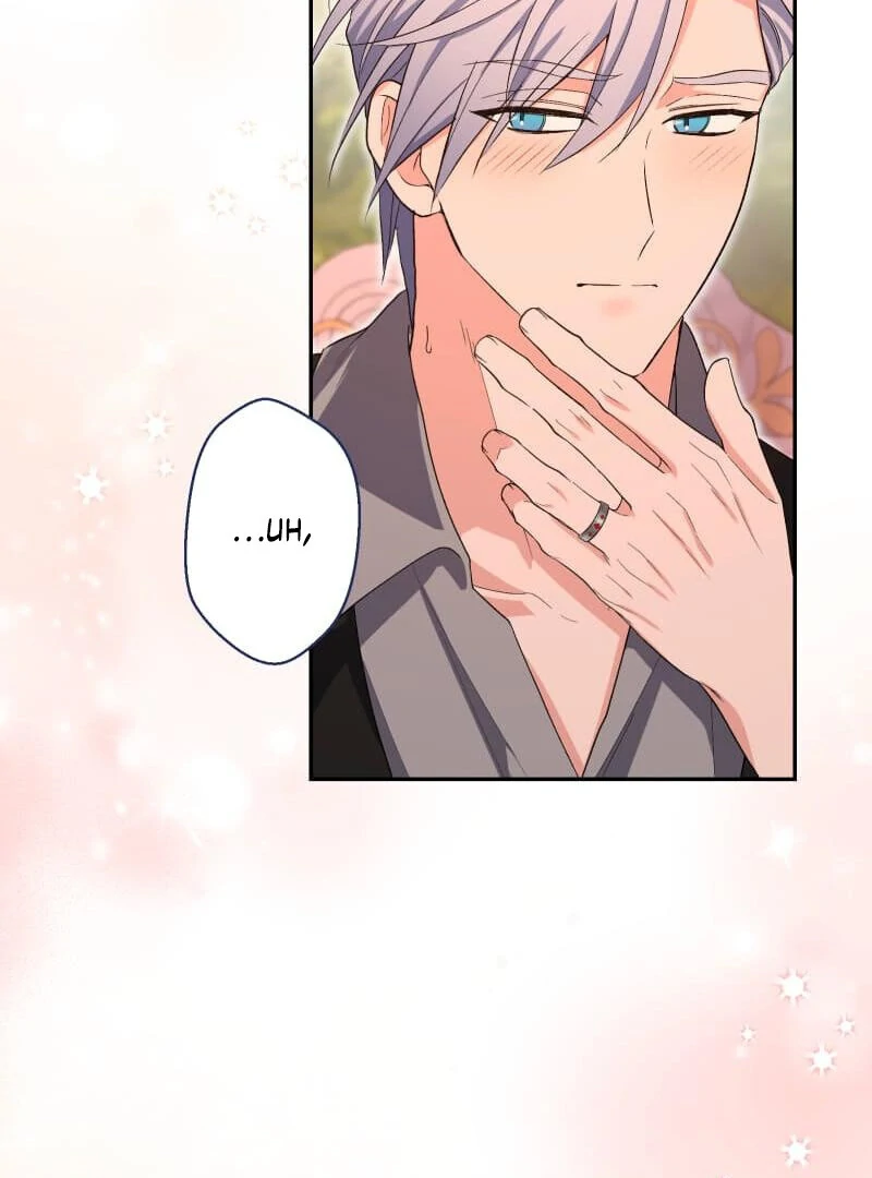 Did You Like Me? Chapter 27 - Page 97