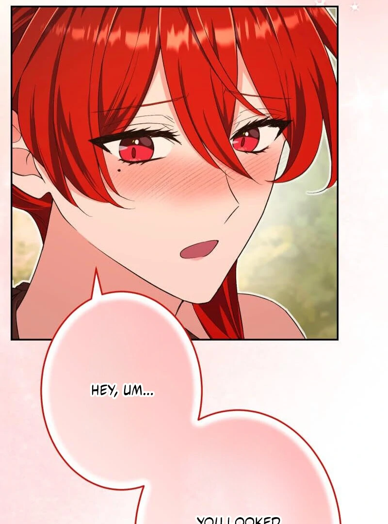 Did You Like Me? Chapter 27 - Page 98