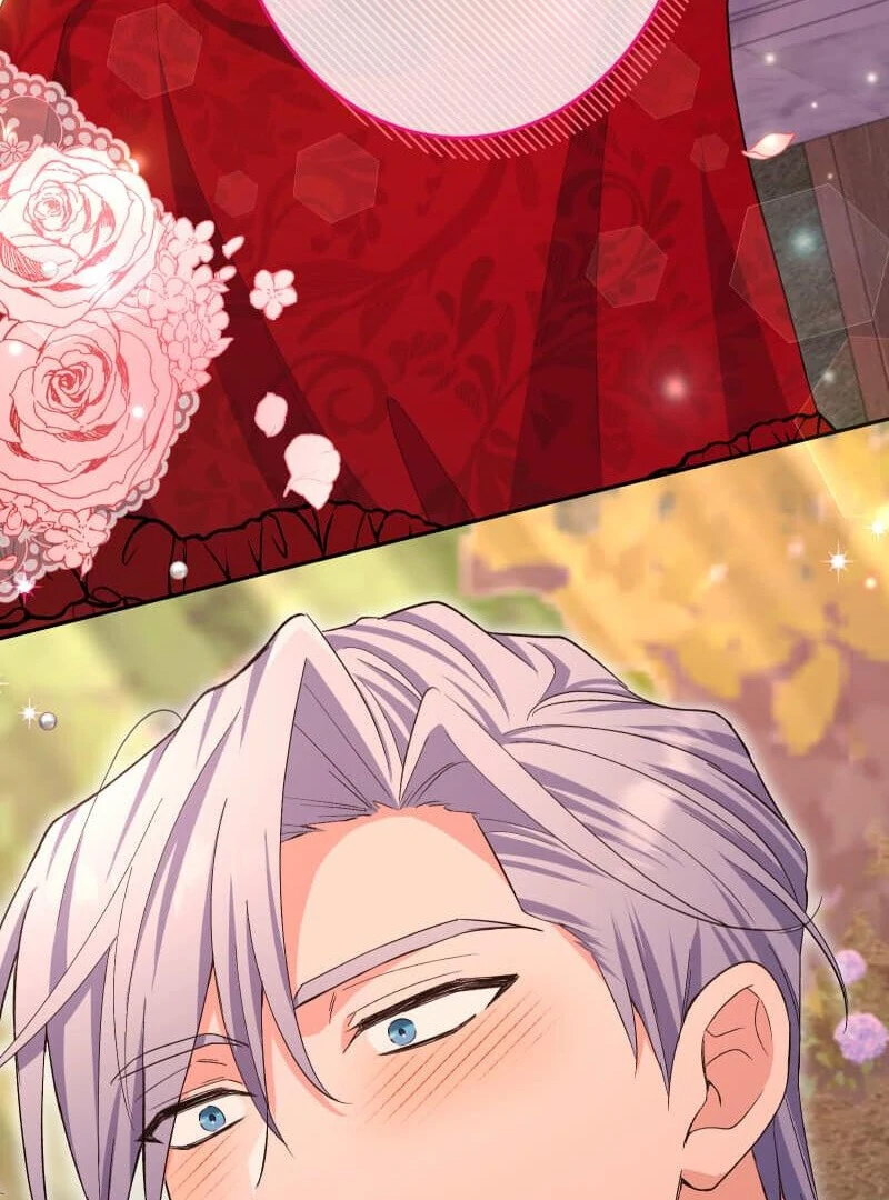 Did You Like Me? Chapter 27 - Page 102