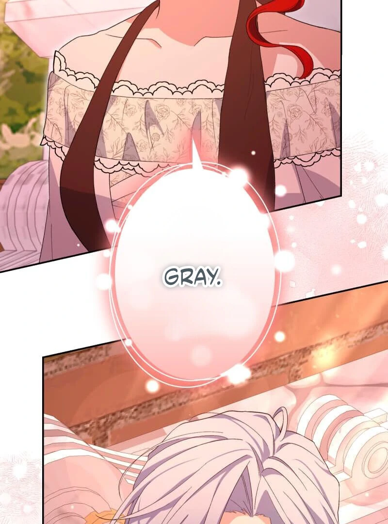 Did You Like Me? Chapter 27 - Page 108