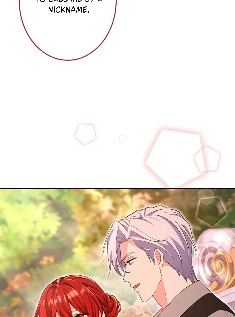 Did You Like Me? Chapter 27 - Page 111