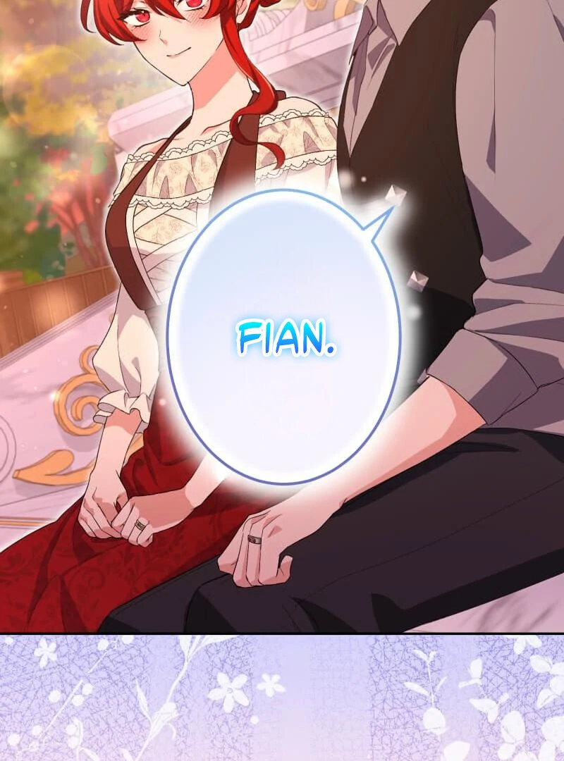 Did You Like Me? Chapter 27 - Page 112