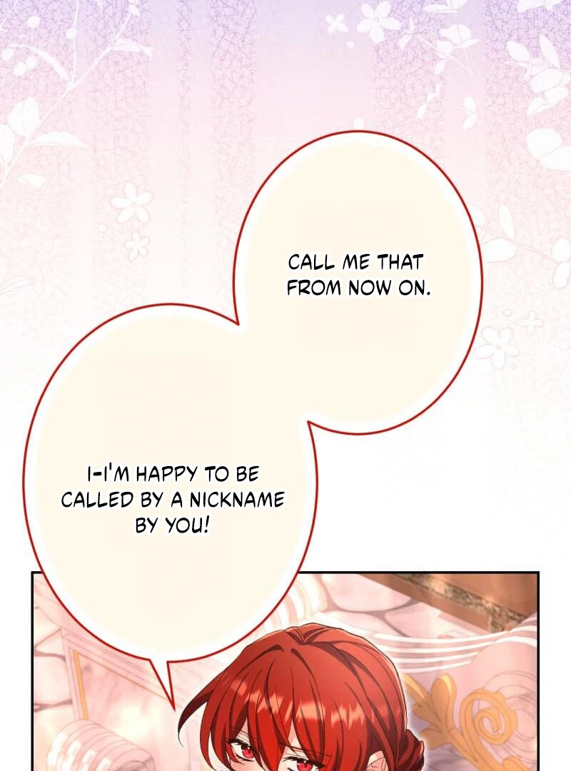 Did You Like Me? Chapter 27 - Page 113