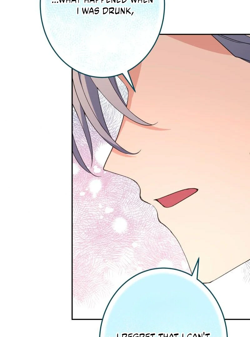 Did You Like Me? Chapter 27 - Page 115