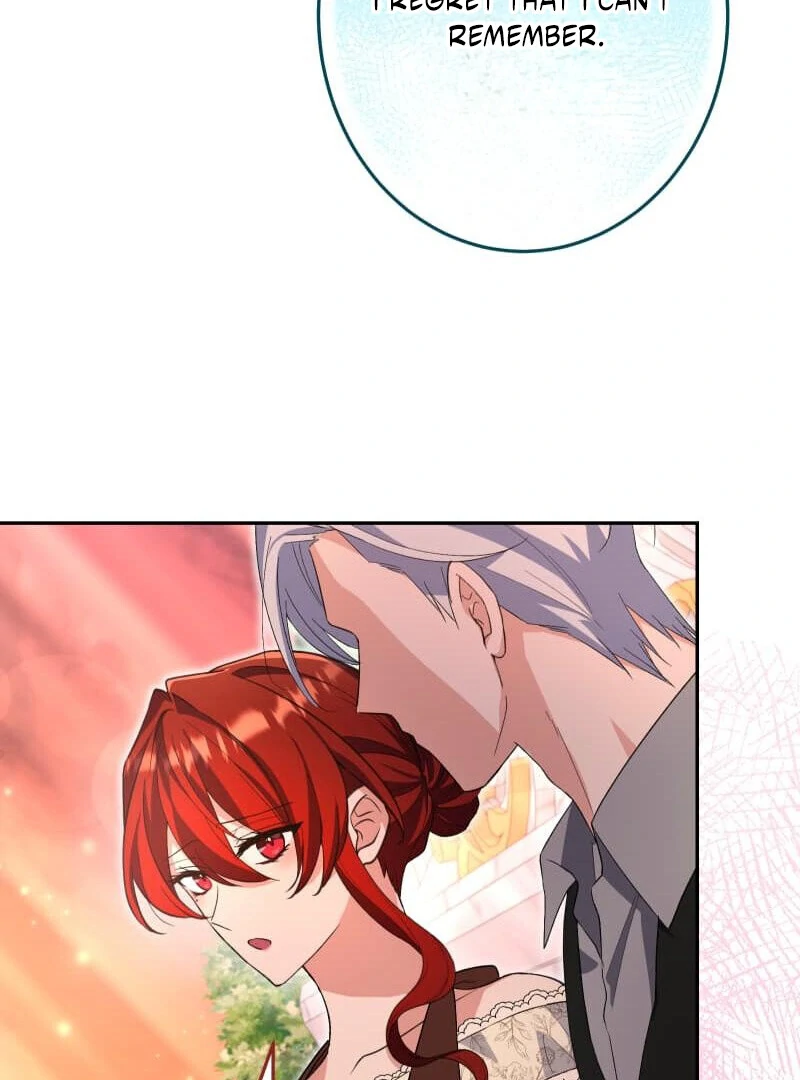 Did You Like Me? Chapter 27 - Page 116