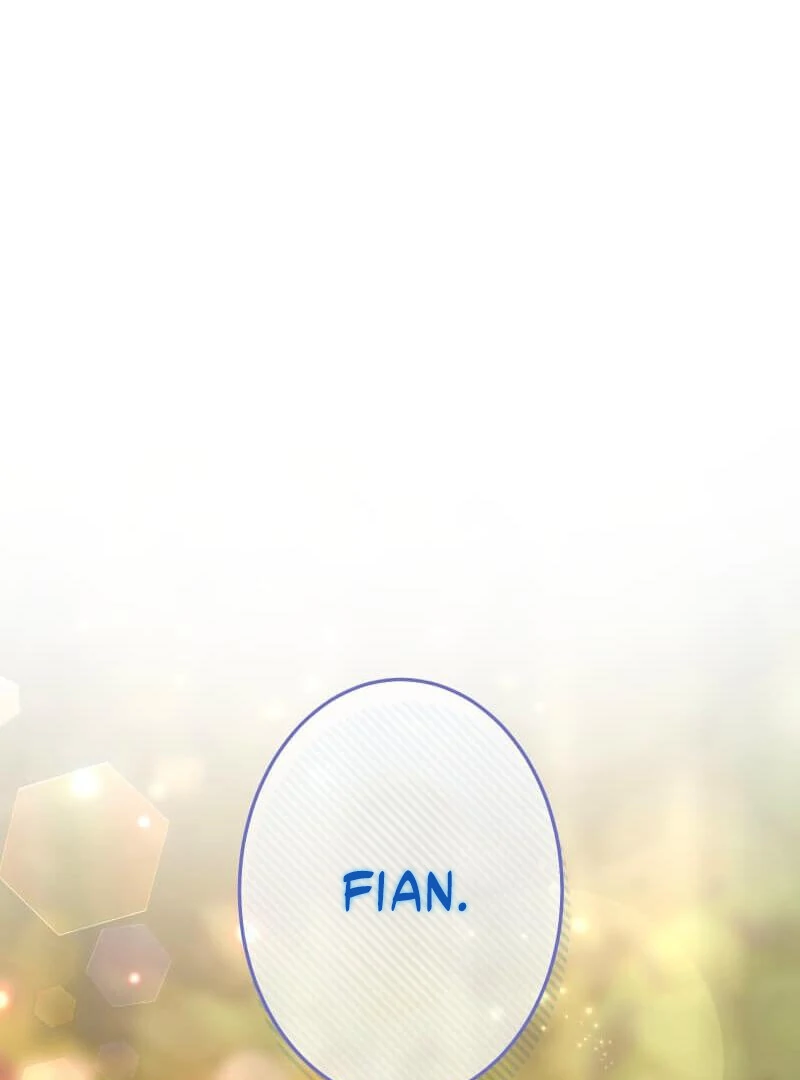 Did You Like Me? Chapter 27 - Page 119