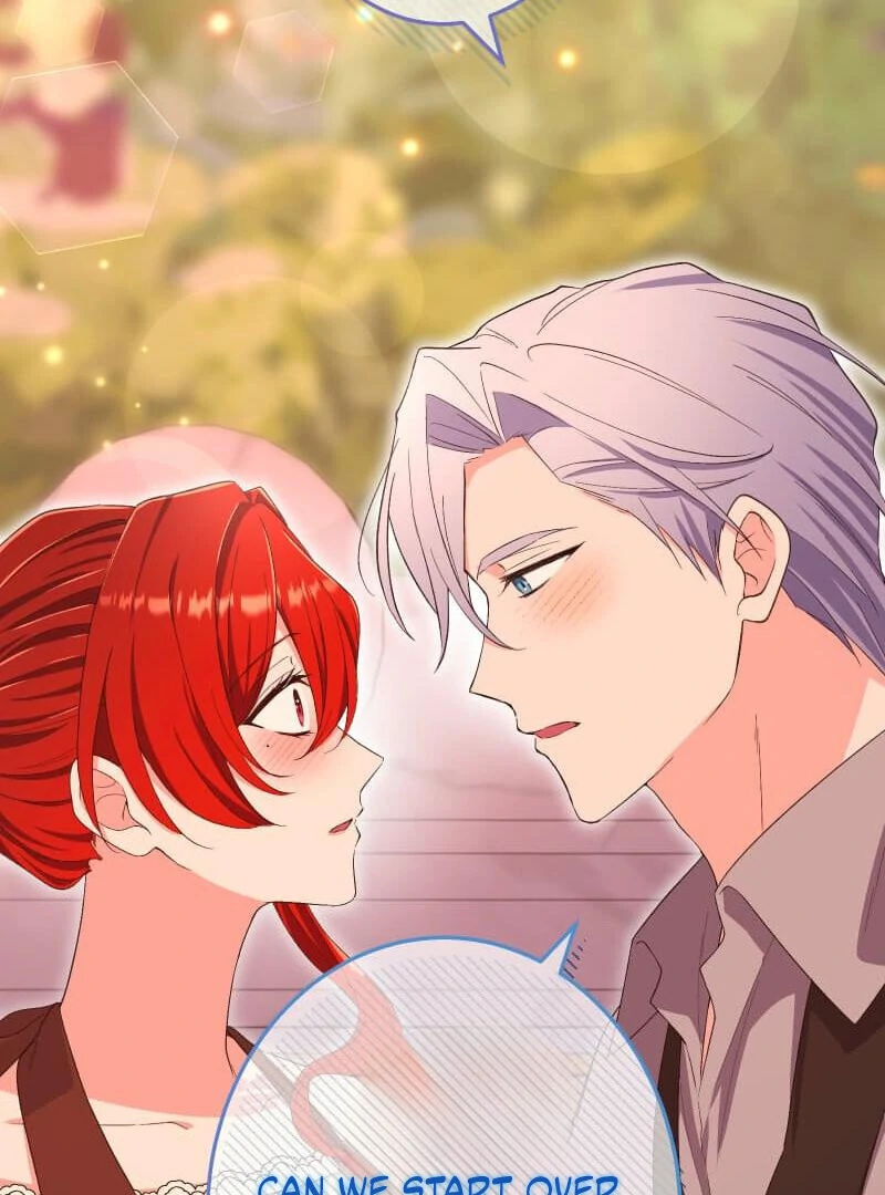 Did You Like Me? Chapter 27 - Page 120