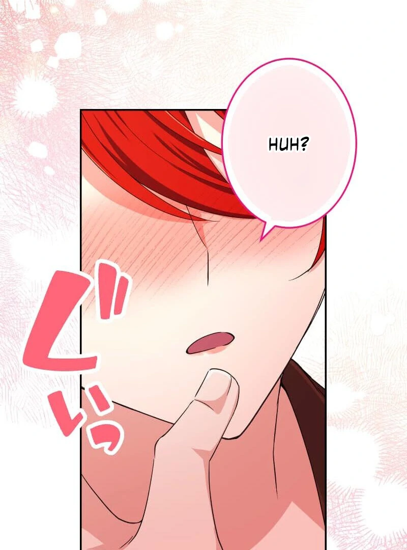 Did You Like Me? Chapter 27 - Page 122