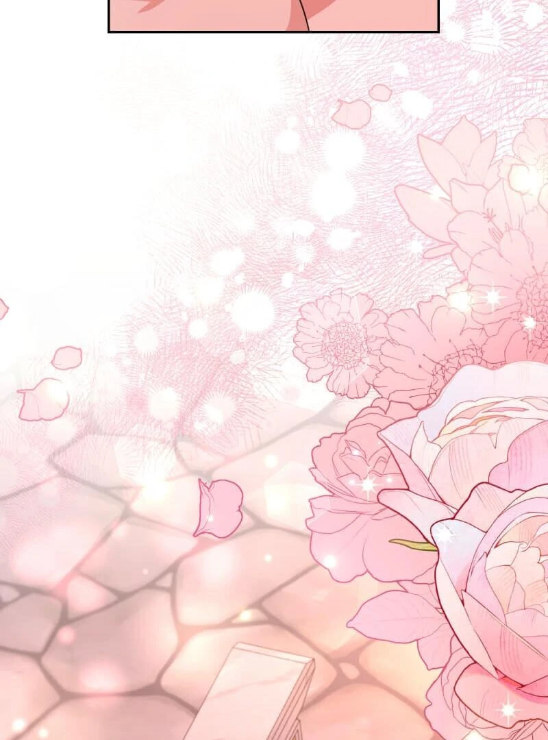 Did You Like Me? Chapter 27 - Page 123