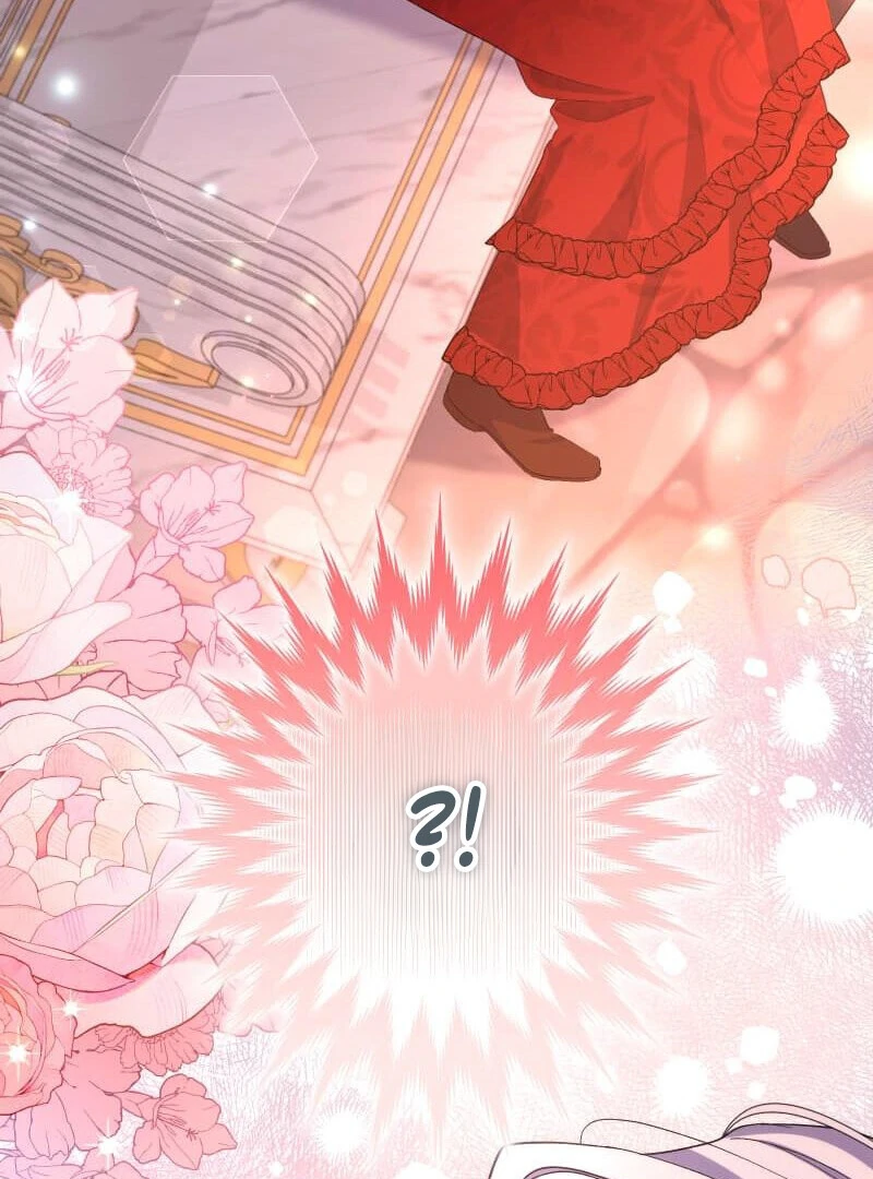 Did You Like Me? Chapter 27 - Page 125