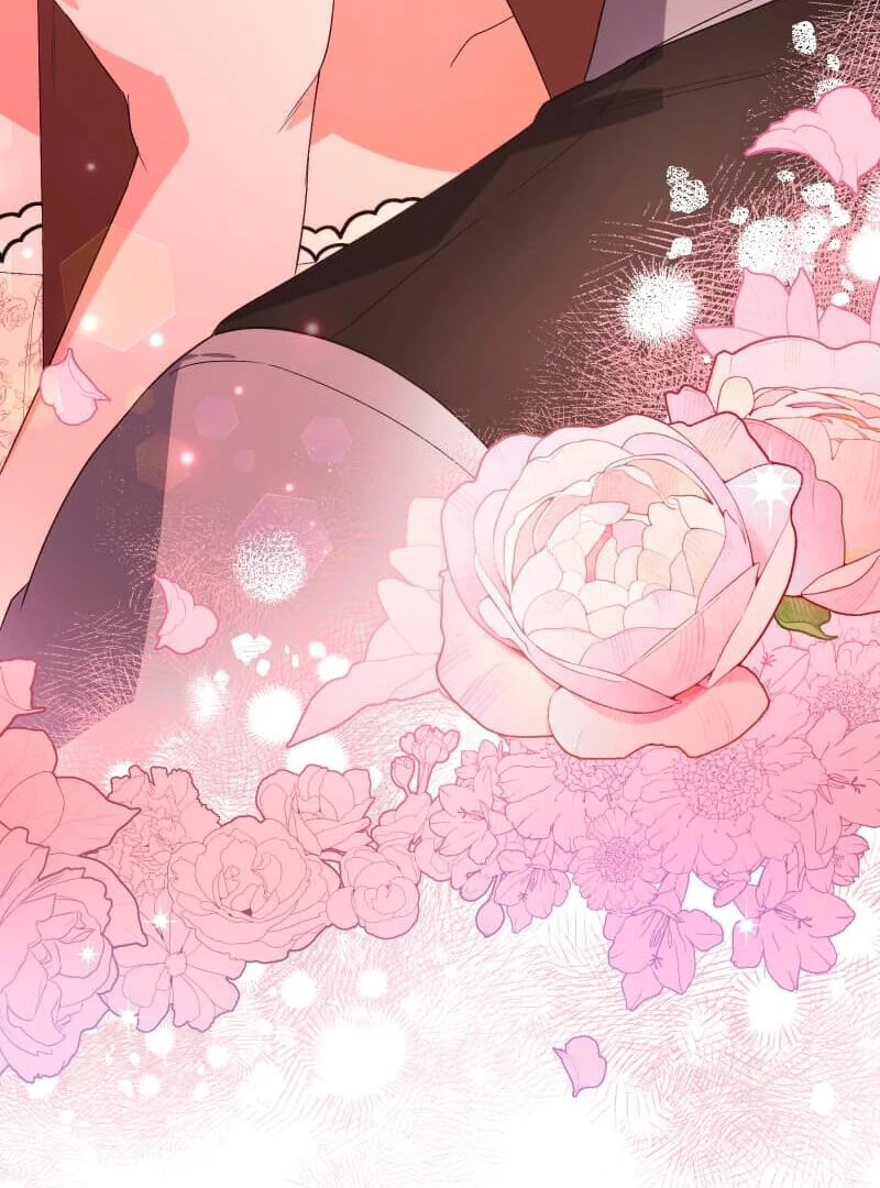 Did You Like Me? Chapter 27 - Page 127