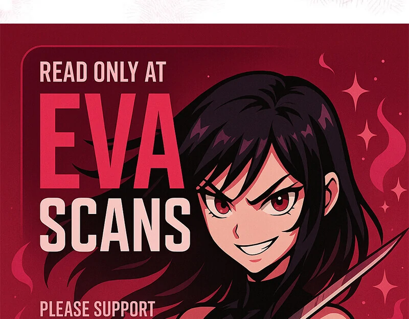 Did You Like Me? Chapter 27 - Page 128