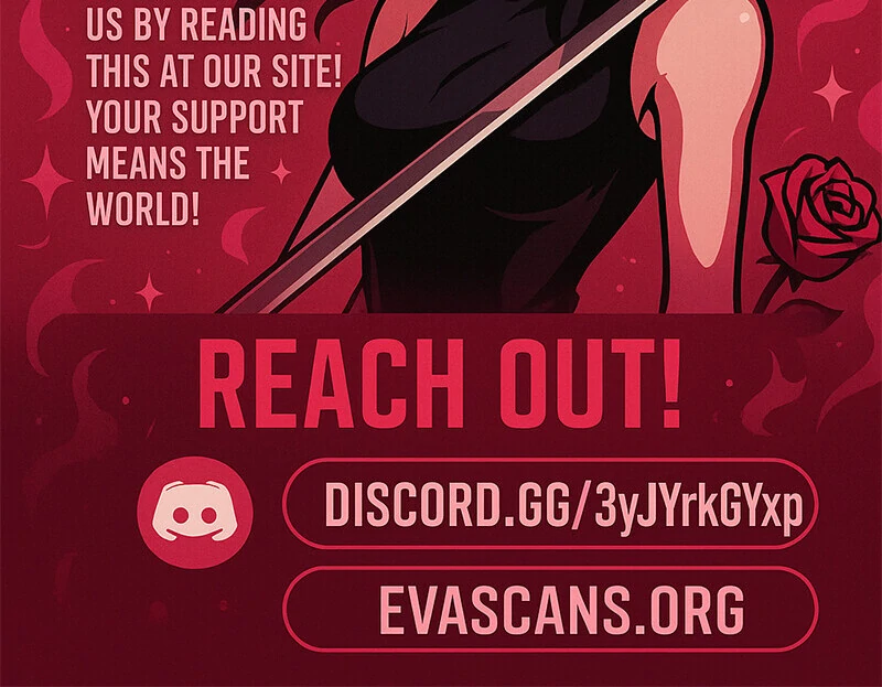 Did You Like Me? Chapter 27 - Page 129