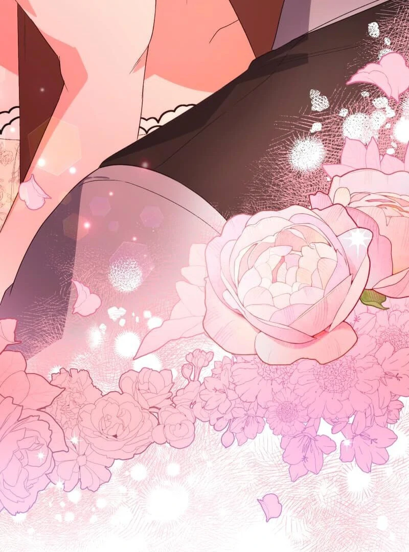 Did You Like Me? Chapter 28 - Page 4