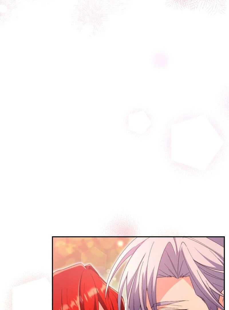 Did You Like Me? Chapter 28 - Page 5