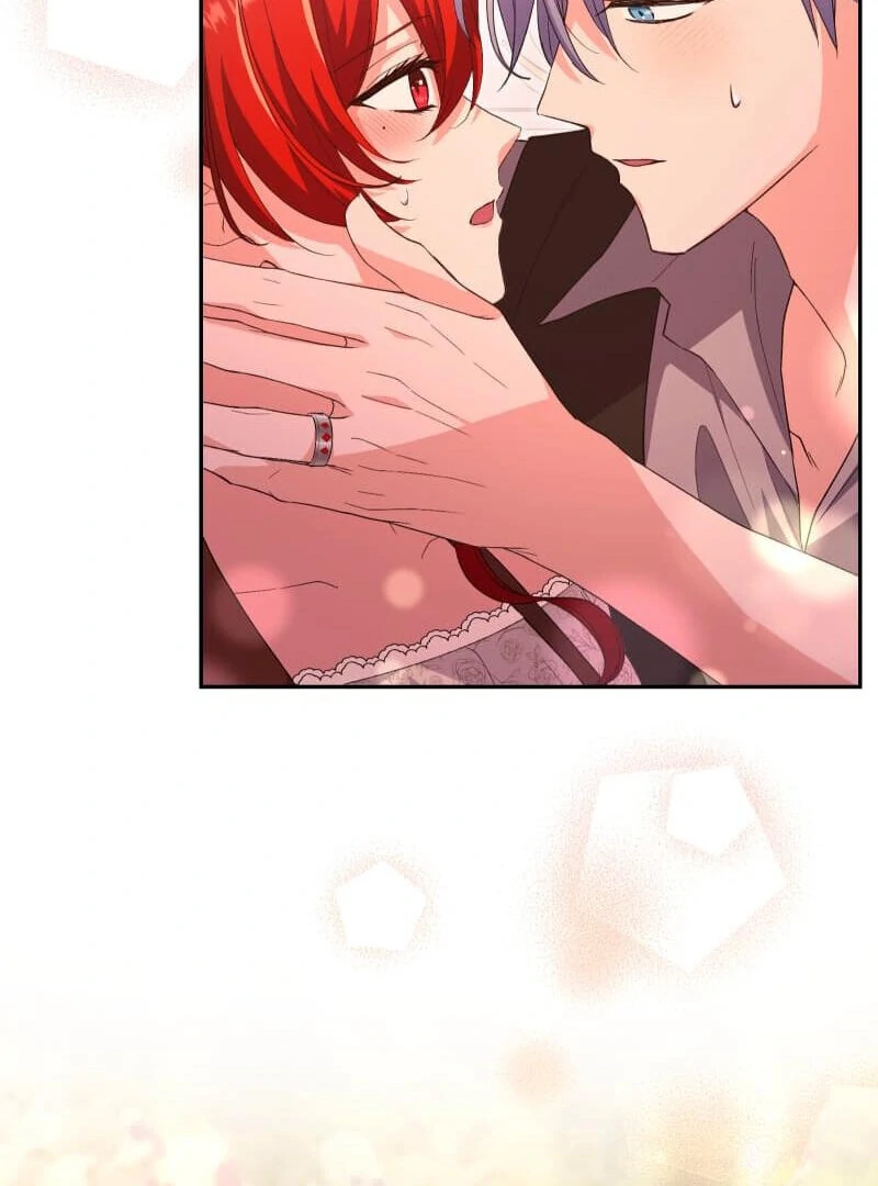 Did You Like Me? Chapter 28 - Page 6