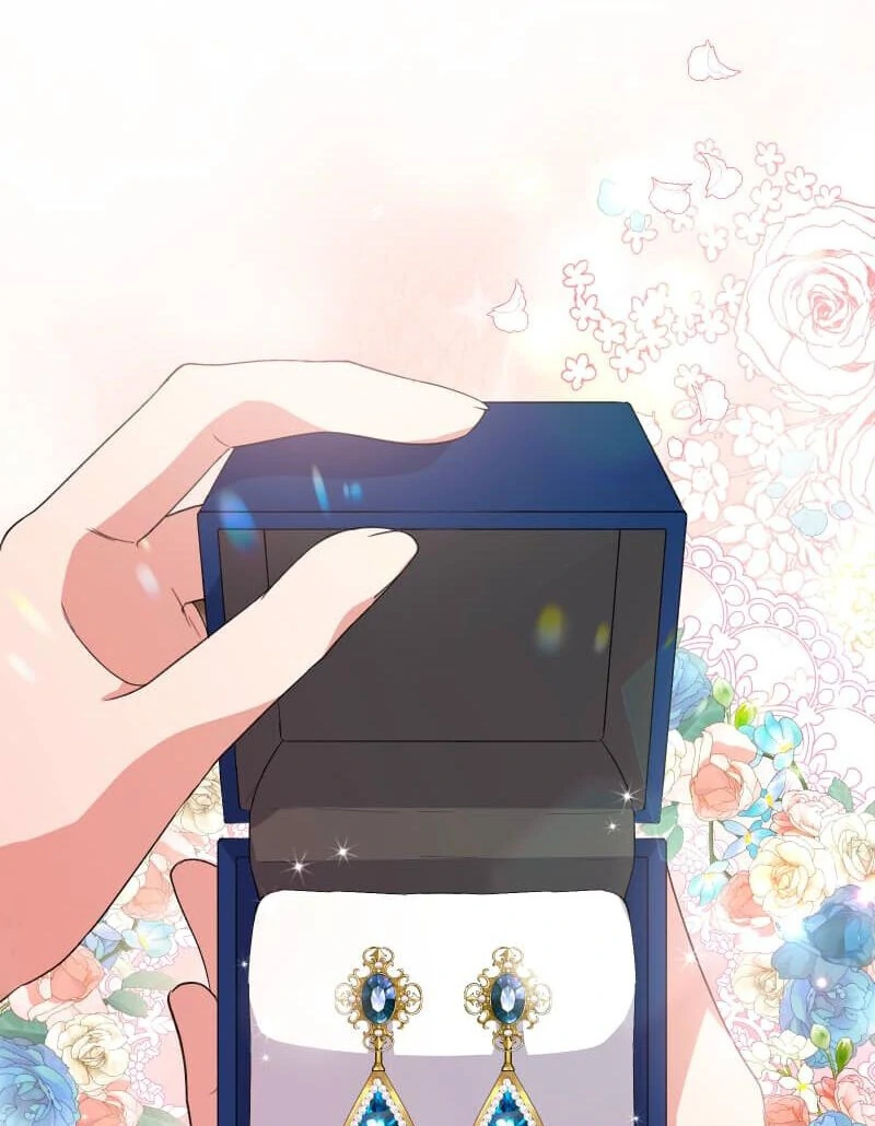 Did You Like Me? Chapter 28 - Page 13