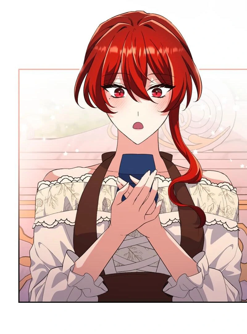 Did You Like Me? Chapter 28 - Page 15