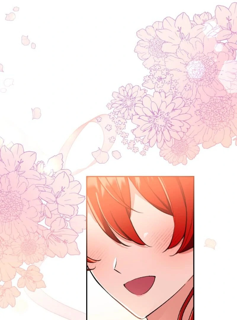 Did You Like Me? Chapter 28 - Page 19