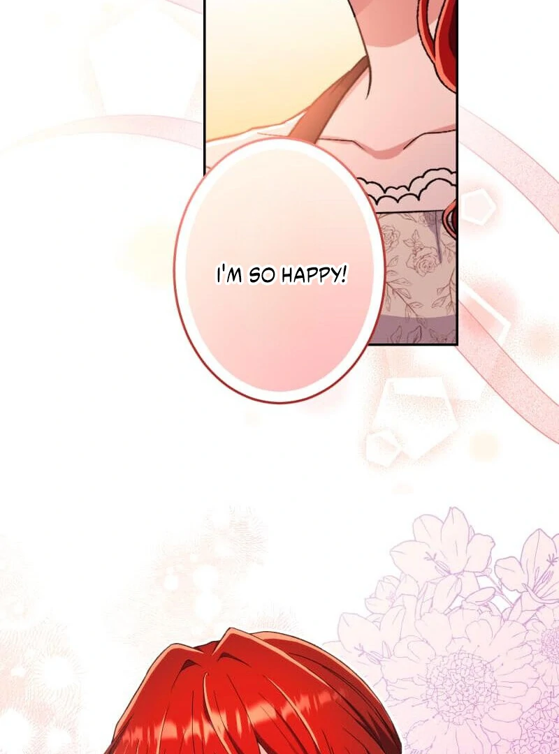 Did You Like Me? Chapter 28 - Page 20