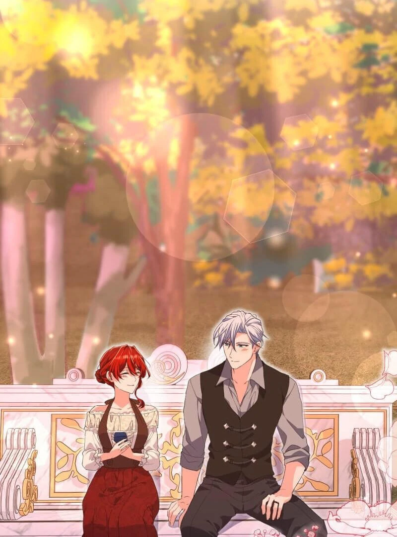 Did You Like Me? Chapter 28 - Page 24