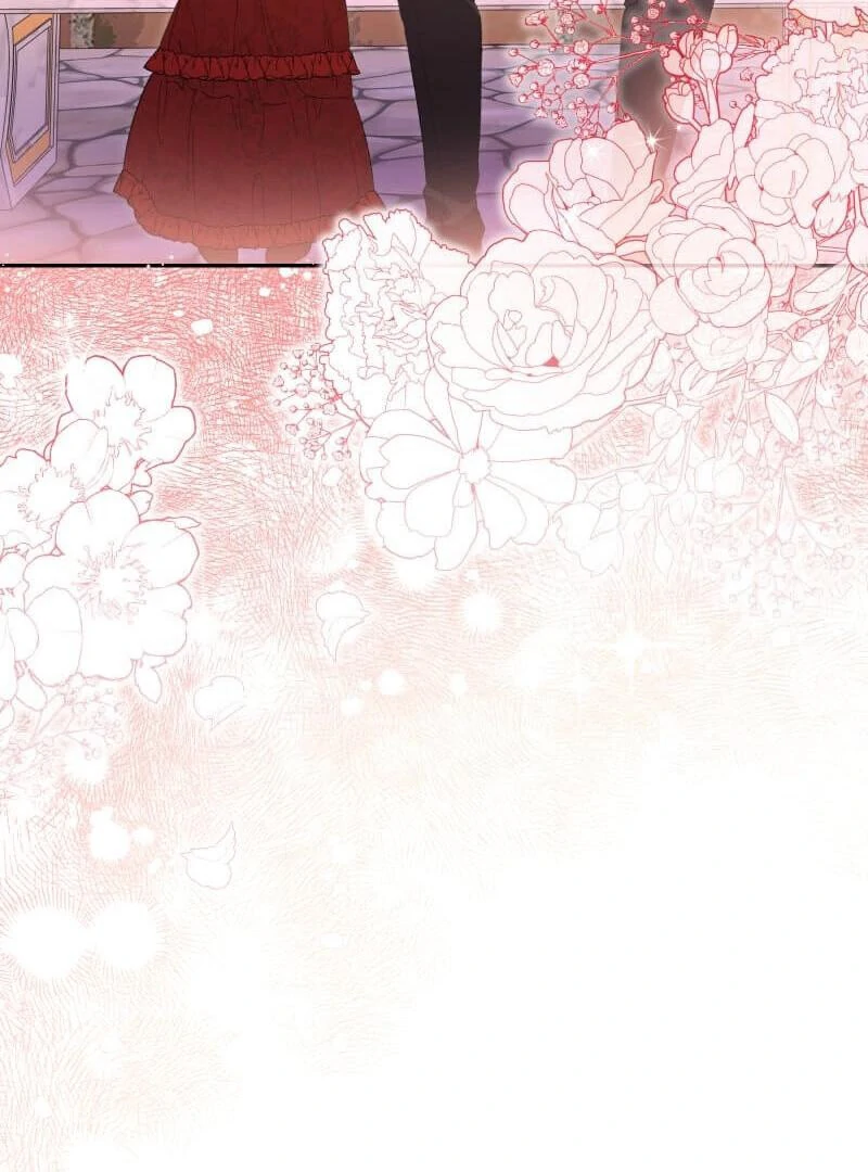 Did You Like Me? Chapter 28 - Page 25