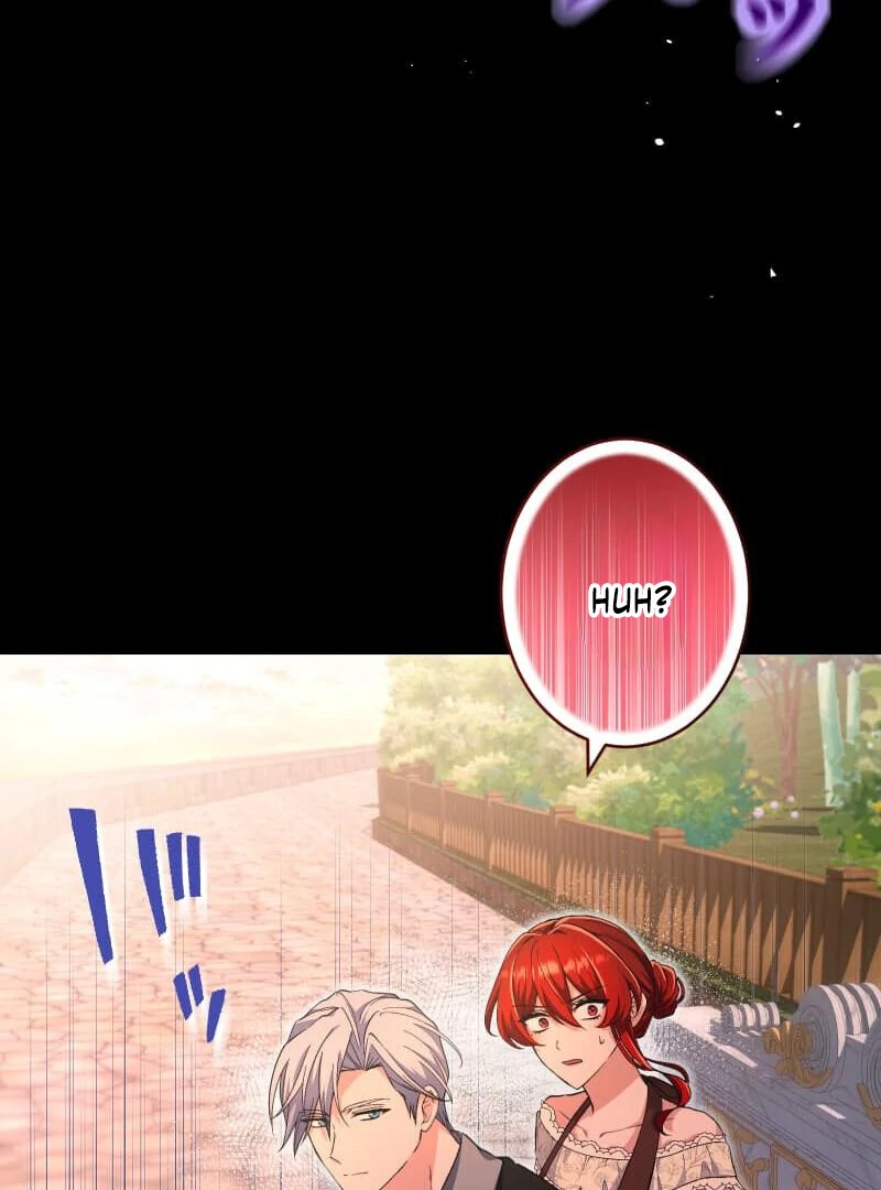 Did You Like Me? Chapter 28 - Page 30