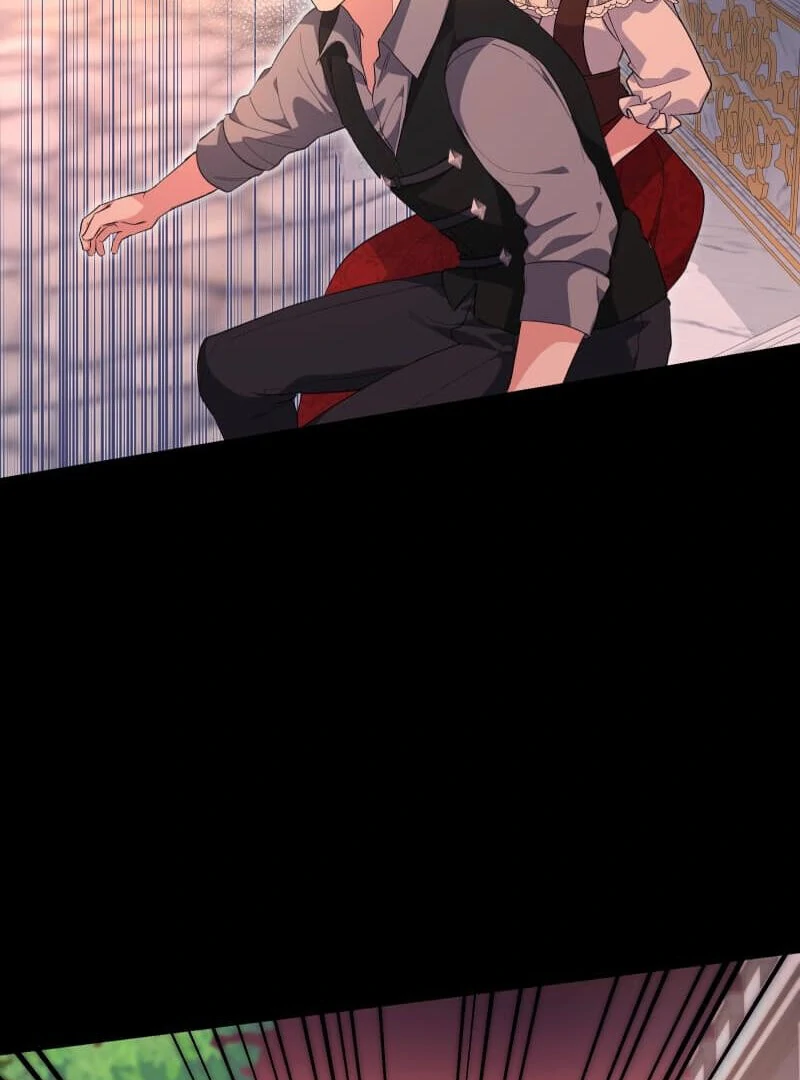 Did You Like Me? Chapter 28 - Page 31