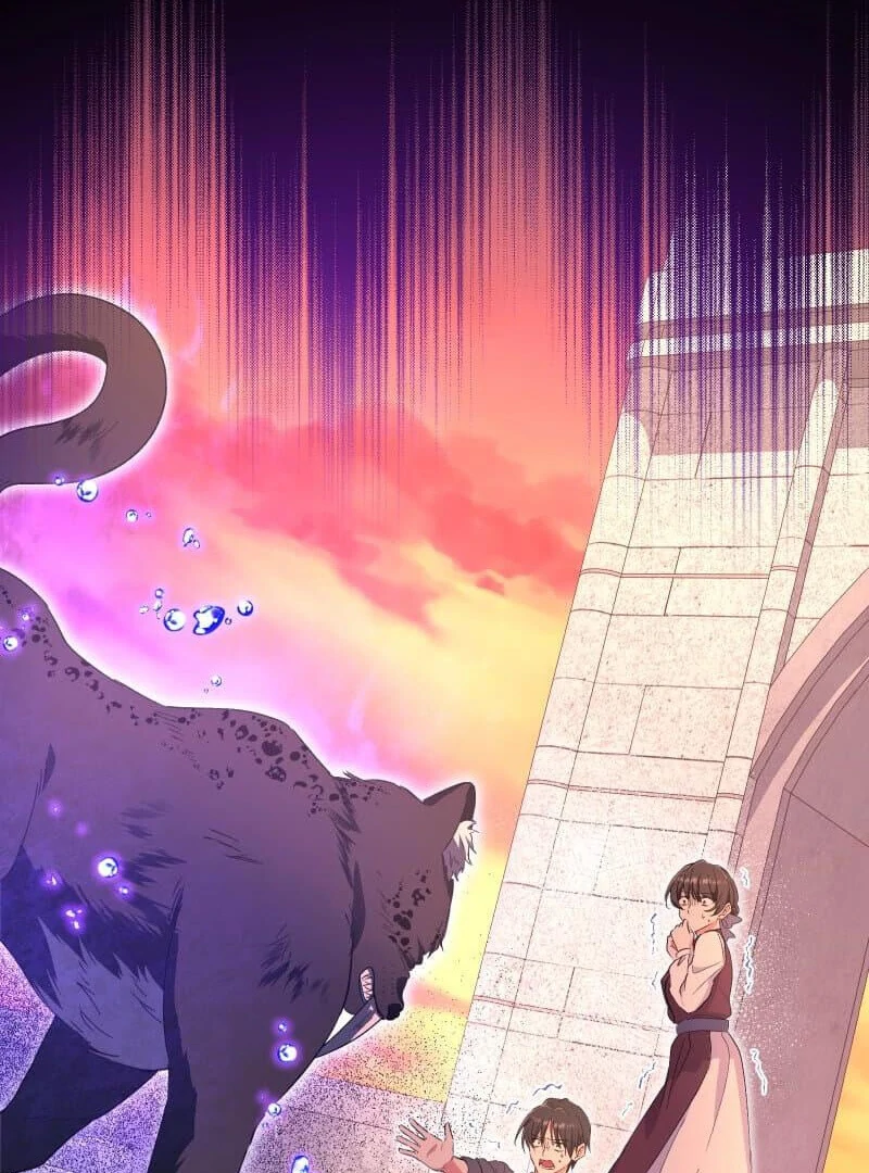 Did You Like Me? Chapter 28 - Page 33