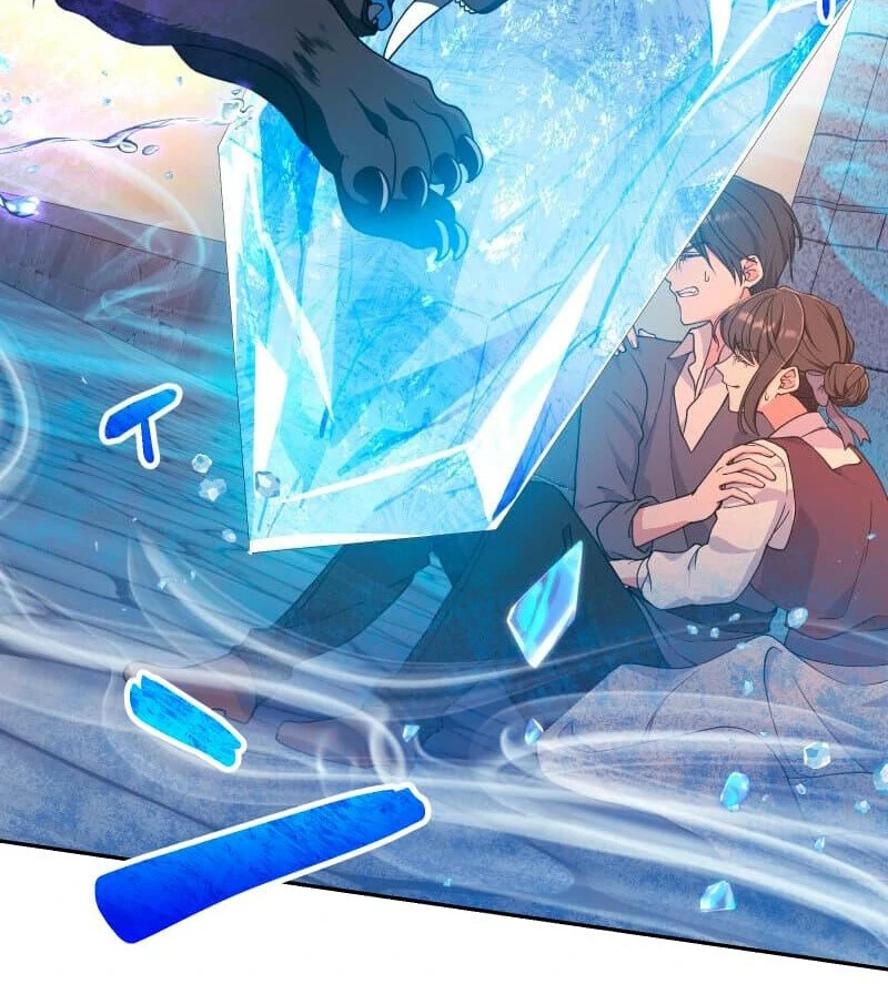 Did You Like Me? Chapter 28 - Page 42