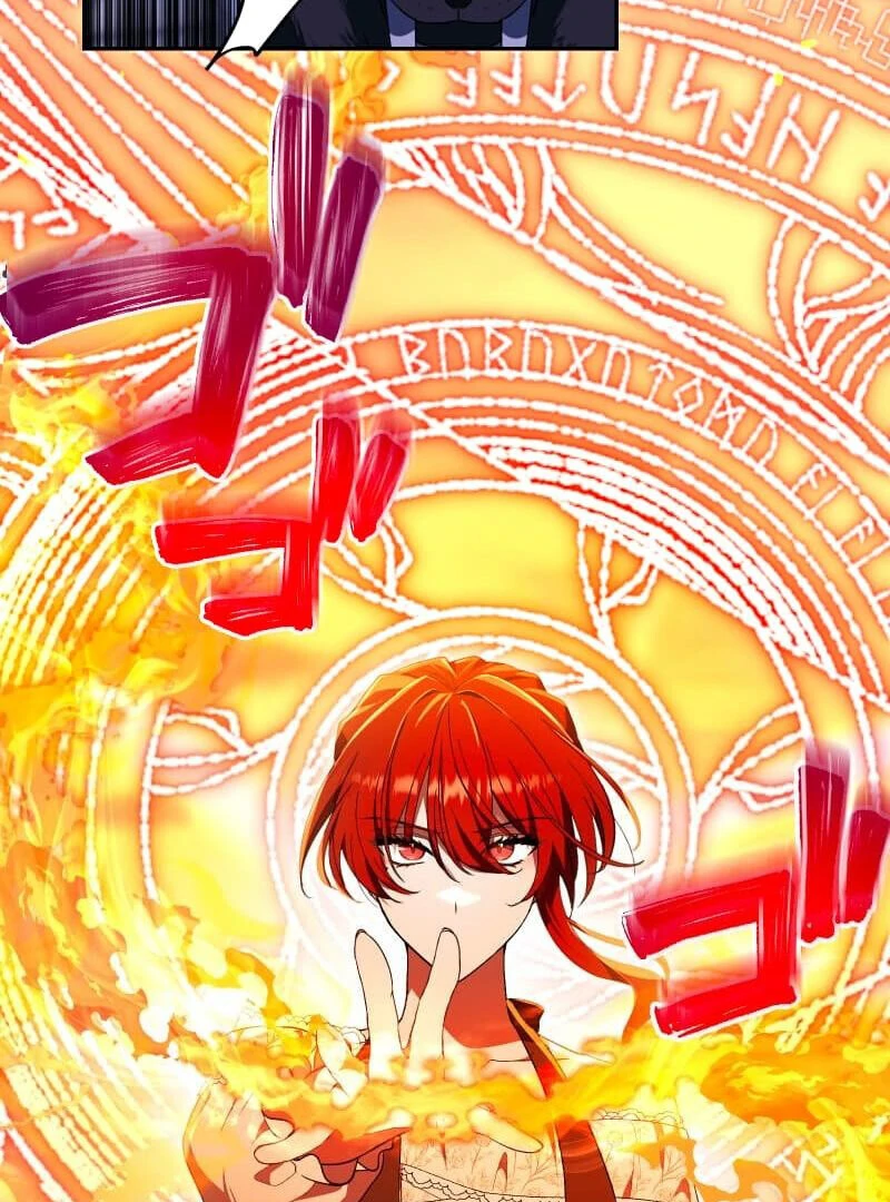 Did You Like Me? Chapter 28 - Page 44