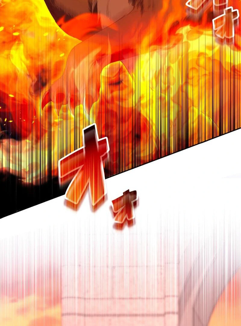 Did You Like Me? Chapter 28 - Page 47