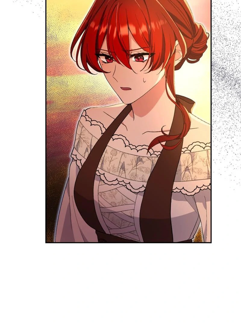 Did You Like Me? Chapter 28 - Page 52