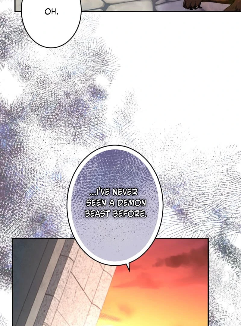 Did You Like Me? Chapter 28 - Page 56