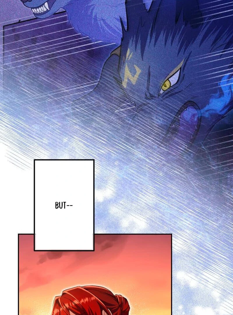 Did You Like Me? Chapter 28 - Page 59