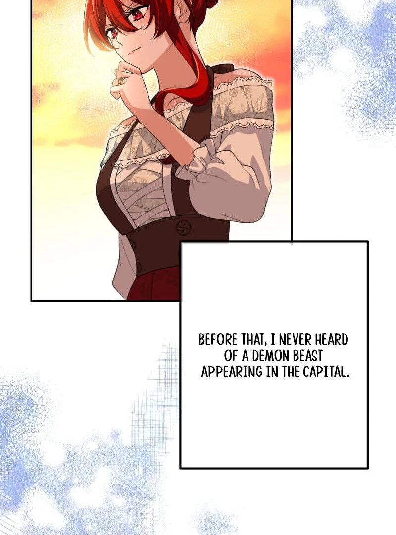 Did You Like Me? Chapter 28 - Page 60