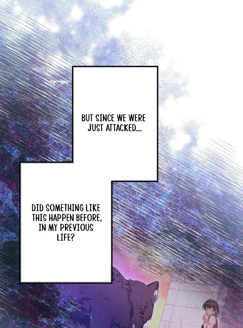Did You Like Me? Chapter 28 - Page 61