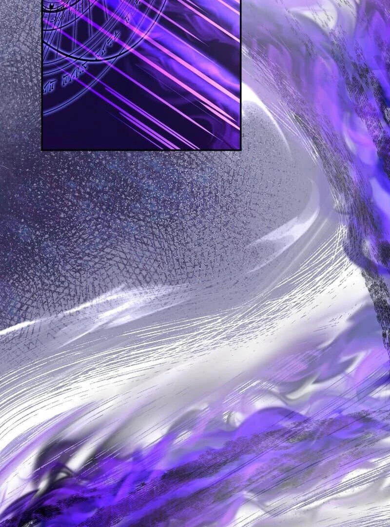 Did You Like Me? Chapter 28 - Page 69