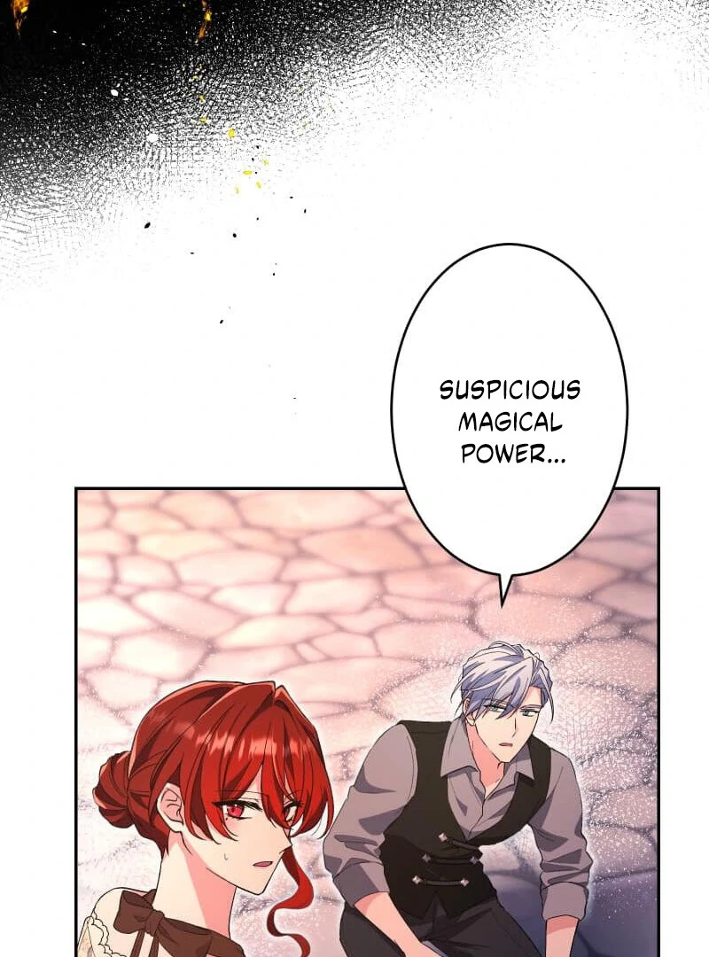 Did You Like Me? Chapter 28 - Page 73